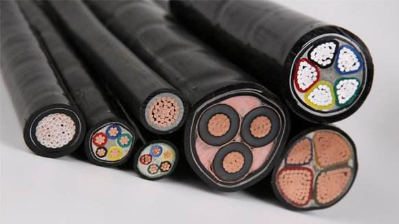 電線電纜商品應(yīng)該如何歸類 電線電纜商品應(yīng)該如何歸類