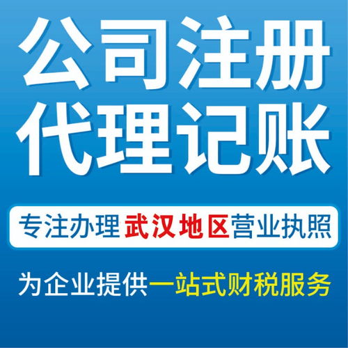武昌代理記賬 匯創鑫財稅服務專業，財務更安全，武漢會計審計一站式解決方案