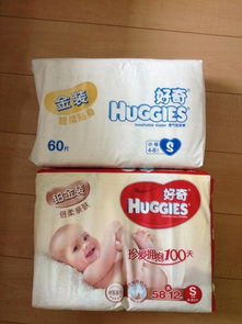 好奇鉑金裝紙尿褲買多了？別急，這些妙招幫你變廢為寶