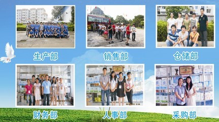 二等品紙尿褲也值得買？530包物流背后的真相 紙尿褲價格、廠家與質量全解析——以桂林市獨秀紙品為例